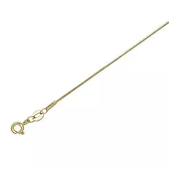 Золотая цепь 01CH7300725