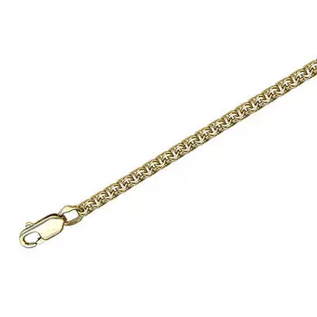 Золотая цепь 01CH730132