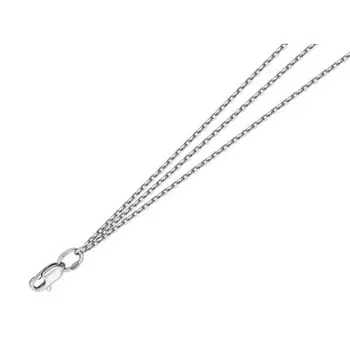 Золотая цепь 01CH771374