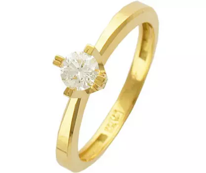 Золотая цепь 01K612816