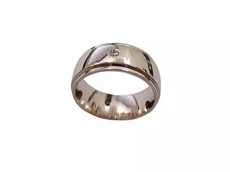 Золотая цепь 01O620093