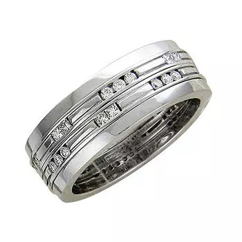 Золотая цепь 01O670196L