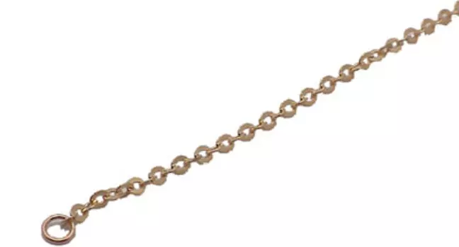 Золотая цепь NCH12-03935