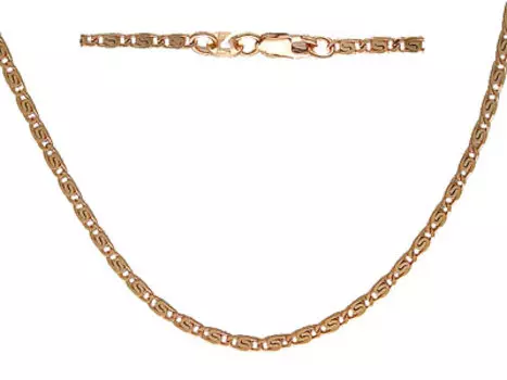 Золотая цепь NCH12-04650