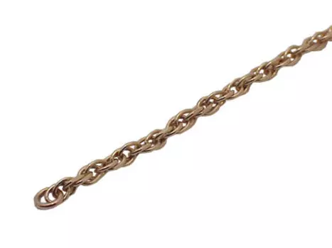 Золотая цепь NCH12-06850