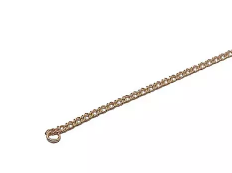 Золотая цепь NCH12-07630