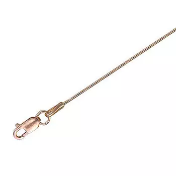 Золотая цепь NCH12-07820