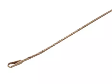 Золотая цепь NCH12-07825