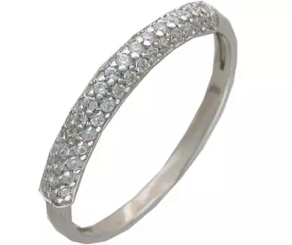 Золотое кольцо 01K123045