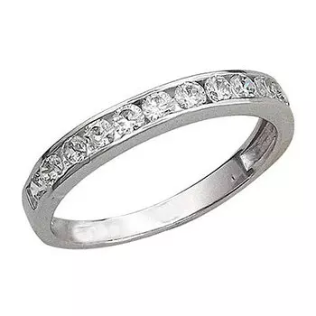 Золотое кольцо 01K124829