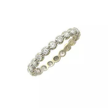 Золотое кольцо 01K124858