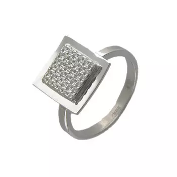 Золотое кольцо 01K125325