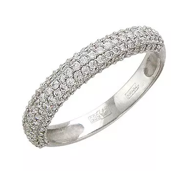 Золотое кольцо 01K125351