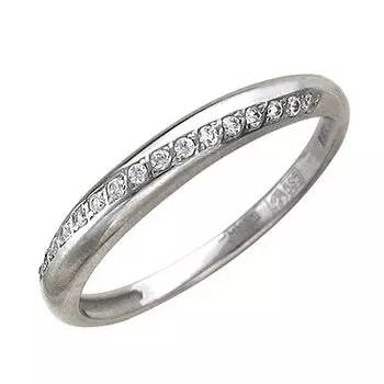 Золотое кольцо 01K125657