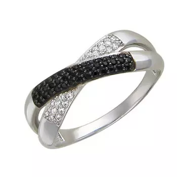 Золотое кольцо 01K225834