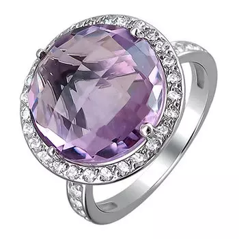 Золотое кольцо 01K325073-2