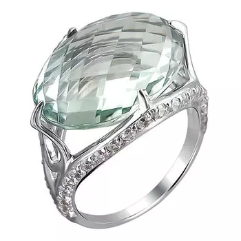 Золотое кольцо 01K325085-3