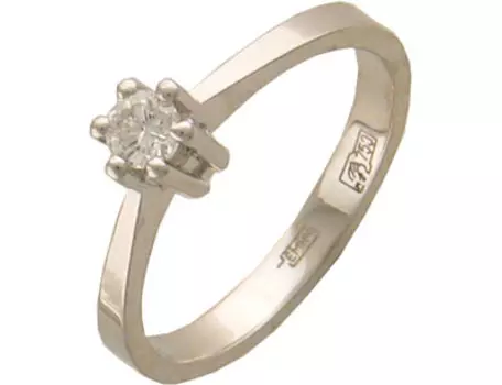 Золотой браслет 01K613071