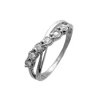 Золотое кольцо 01K624989