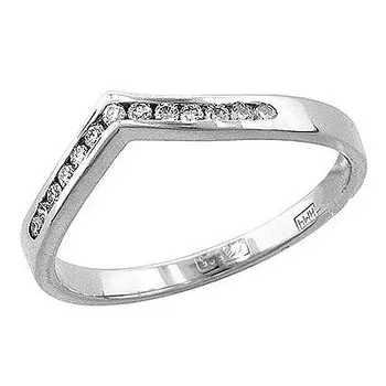 Золотое кольцо 01K625259