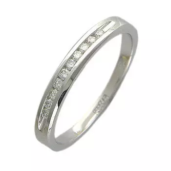 Золотое кольцо 01K625261