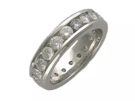 Золотое кольцо 01K625263