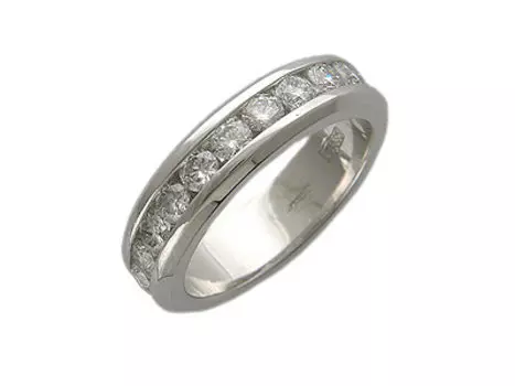 Золотое кольцо 01K625265