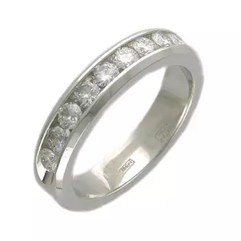 Золотое кольцо 01K625266