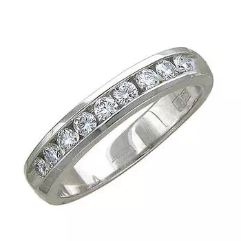 Золотое кольцо 01K625734