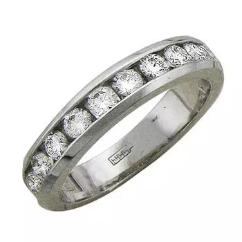 Золотое кольцо 01K625738