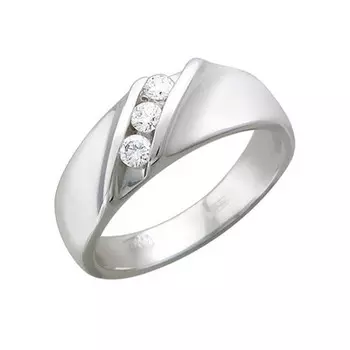 Золотое кольцо 01K625908