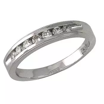 Золотое кольцо 01K625972