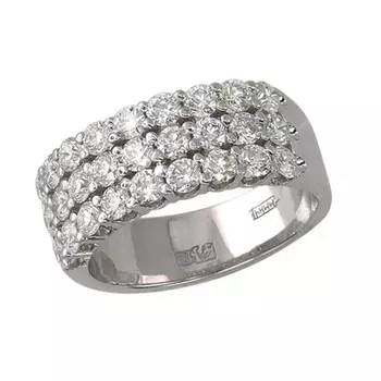 Золотое кольцо 01K625996