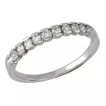 Золотое кольцо 01K625998