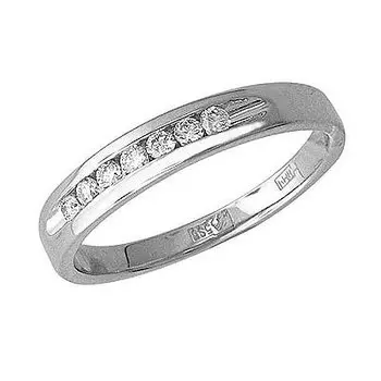 Золотое кольцо 01K625999