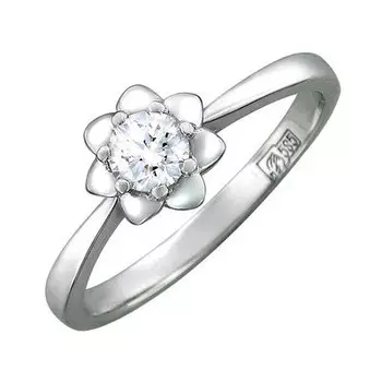 Золотое кольцо 01K626719