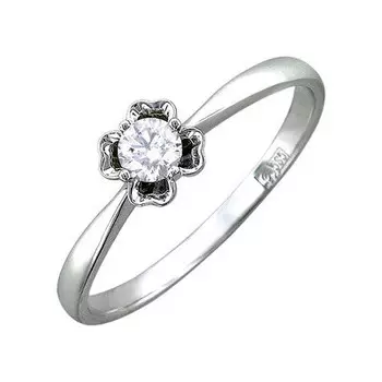 Золотое кольцо 01K626721