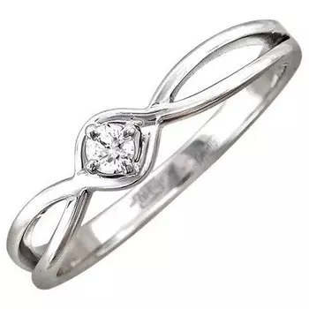 Золотое кольцо 01K626729