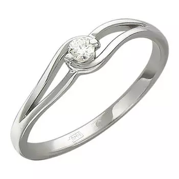 Золотое кольцо 01K626737