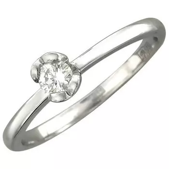 Золотое кольцо 01K626738