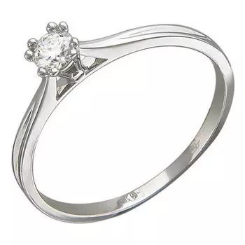 Золотое кольцо 01K626782