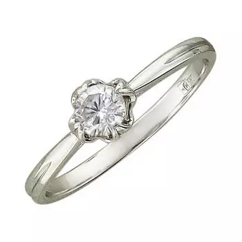 Золотое кольцо 01K626784