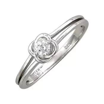 Золотое кольцо 01K626809