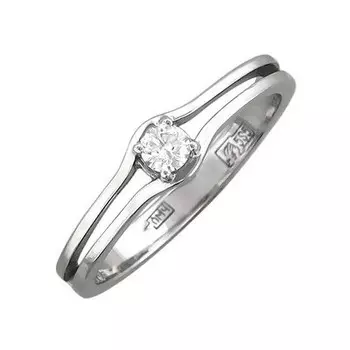 Золотое кольцо 01K626811