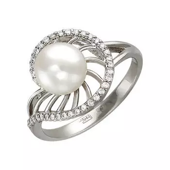 Золотое кольцо 01K626869