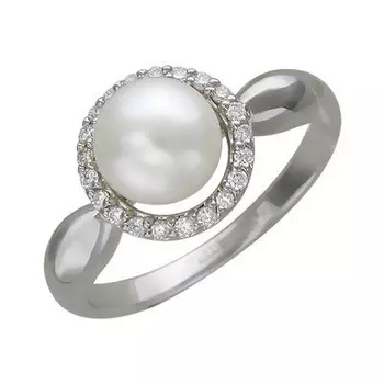 Золотое кольцо 01K626871