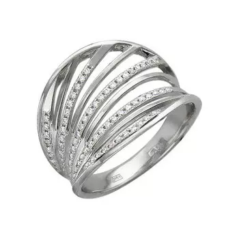 Золотое кольцо 01K626900