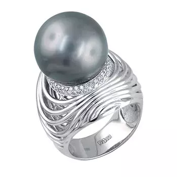 Золотое кольцо 01K627160-1