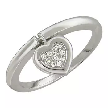 Золотое кольцо 01K627586