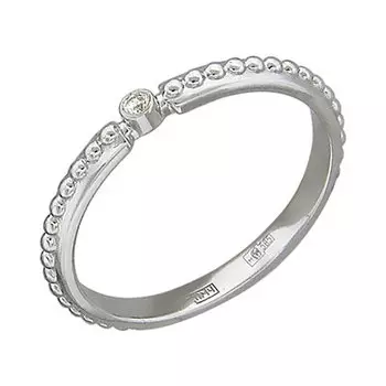 Золотое кольцо 01K627658W